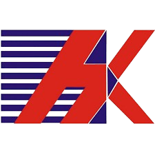 hurriyetcopycenter.com